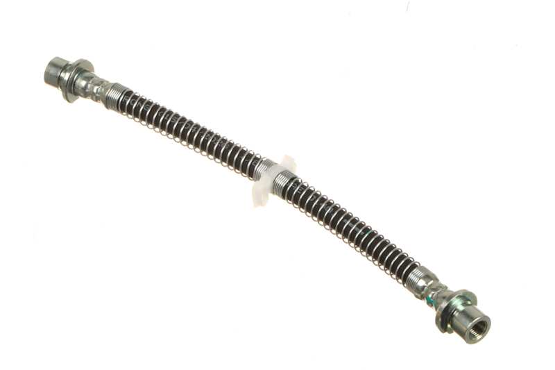 Fékcső (Gumi)